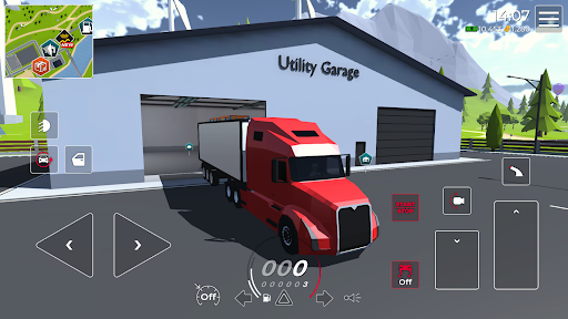 Cars LP – Extreme Car Driving Cars LP – Extreme Car Driving