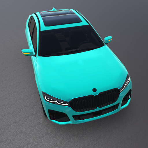 Car Crash Premium offline Car Crash Premium offline