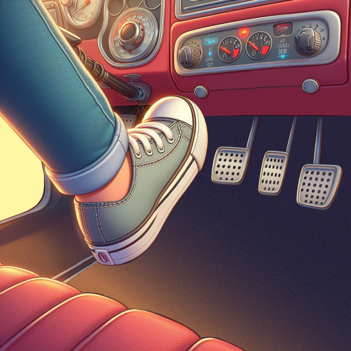 Clutch Hero Clutch Hero