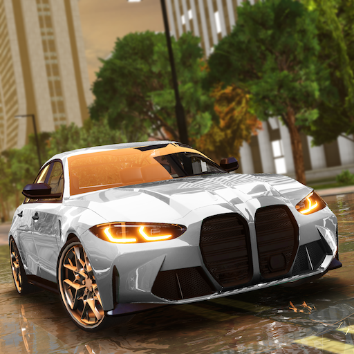 Driving School Simulator : EVO Driving School Simulator : EVO