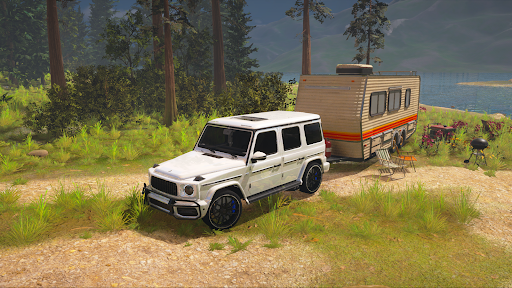 Driving School Simulator : EVO Driving School Simulator : EVO