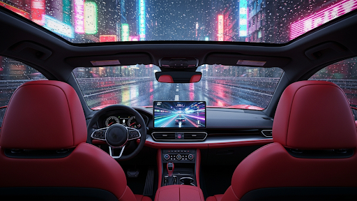 US Car Driving Simulator Game US Car Driving Simulator Game