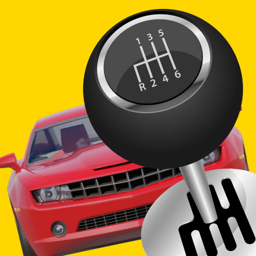 Learn How to Drive Manual Car Learn How to Drive Manual Car