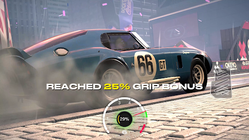 Nitro Nation World Tour Nitro Nation World Tour