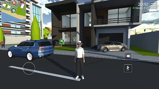 Cars LP – Extreme Car Driving Cars LP – Extreme Car Driving