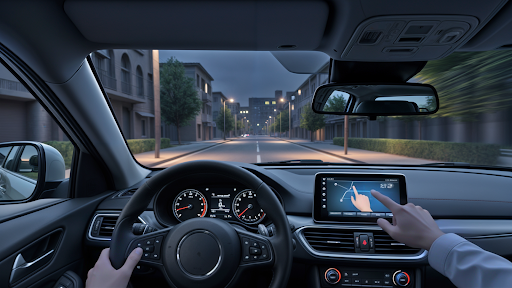 US Car Driving Simulator Game US Car Driving Simulator Game