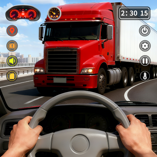 Vehicle 3D:Car Driving Master Vehicle 3D:Car Driving Master