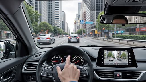 US Car Driving Simulator Game US Car Driving Simulator Game