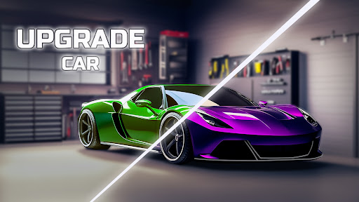 Car Crash Premium offline Car Crash Premium offline