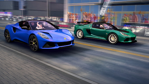 Nitro Nation World Tour Nitro Nation World Tour